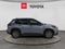 2025 Toyota Corolla Cross Hybrid SE