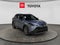 2025 Toyota Corolla Cross Hybrid SE
