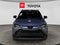 2025 Toyota Corolla Cross Hybrid SE