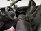 2025 Toyota Corolla Cross Hybrid SE