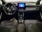 2025 Toyota Corolla Cross Hybrid SE