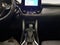 2025 Toyota Corolla Cross Hybrid SE