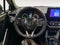 2025 Toyota Corolla Cross Hybrid SE