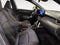 2025 Toyota Corolla Cross Hybrid SE