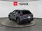2025 Toyota Corolla Cross Hybrid SE