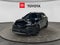 2024 Toyota Corolla Cross Hybrid Nightshade Edition