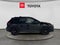 2024 Toyota Corolla Cross Hybrid Nightshade Edition