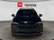2024 Toyota Corolla Cross Hybrid Nightshade Edition