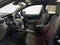 2024 Toyota Corolla Cross Hybrid Nightshade Edition