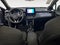 2024 Toyota Corolla Cross Hybrid Nightshade Edition