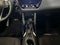 2024 Toyota Corolla Cross Hybrid Nightshade Edition