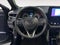 2024 Toyota Corolla Cross Hybrid Nightshade Edition