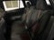 2024 Toyota Corolla Cross Hybrid Nightshade Edition