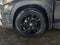 2024 Toyota Corolla Cross Hybrid Nightshade Edition