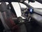 2024 Toyota Corolla Cross Hybrid Nightshade Edition