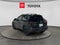2024 Toyota Corolla Cross Hybrid Nightshade Edition