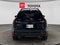 2024 Toyota Corolla Cross Hybrid Nightshade Edition