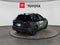 2024 Toyota Corolla Cross Hybrid Nightshade Edition