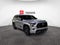 2023 Toyota Sequoia Platinum