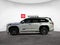 2023 Toyota Sequoia Platinum