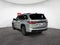 2023 Toyota Sequoia Platinum