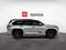 2023 Toyota Sequoia Platinum