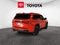2023 Toyota Sequoia TRD Pro