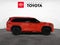 2023 Toyota Sequoia TRD Pro