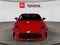 2026 Toyota GR86 Premium