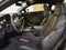 2026 Toyota GR86 Premium