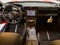 2026 Toyota GR86 Premium