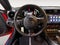2026 Toyota GR86 Premium