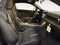2026 Toyota GR86 Premium