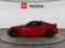 2026 Toyota GR86 Premium