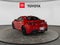 2026 Toyota GR86 Premium