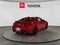 2026 Toyota GR86 Premium