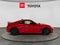 2026 Toyota GR86 Premium