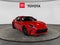 2026 Toyota GR86 Premium