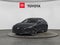 2025 Mazda Mazda3 Hatchback 2.5 S Select Sport