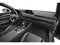 2025 Mazda Mazda3 Hatchback 2.5 S Select Sport