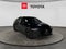 2025 Mazda Mazda3 Hatchback 2.5 S Select Sport