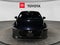 2025 Mazda Mazda3 Hatchback 2.5 S Select Sport