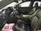 2025 Mazda Mazda3 Hatchback 2.5 S Select Sport