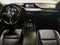 2025 Mazda Mazda3 Hatchback 2.5 S Select Sport