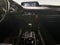 2025 Mazda Mazda3 Hatchback 2.5 S Select Sport