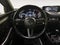 2025 Mazda Mazda3 Hatchback 2.5 S Select Sport