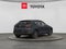 2025 Mazda Mazda3 Hatchback 2.5 S Select Sport