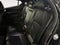 2025 Mazda Mazda3 Hatchback 2.5 S Select Sport
