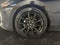 2025 Mazda Mazda3 Hatchback 2.5 S Select Sport