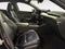 2025 Mazda Mazda3 Hatchback 2.5 S Select Sport